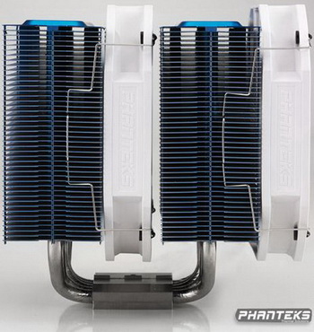 phanteksph PH-TC14PE 